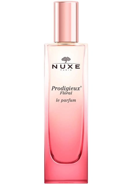 NUXE PROFUMO DONNA PROD FLORAL