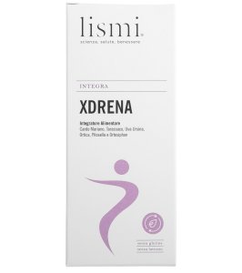 XDRENA 250ML
