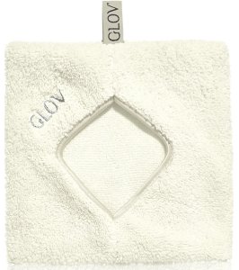 GLOV COMFORT GUANTO DEMAQUILLAGE 6 PEZZI