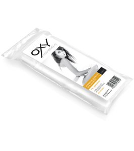 OXY STRISCE TNT 50PZ