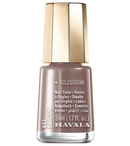 MINICOLOR 451 SAIGON 5ML