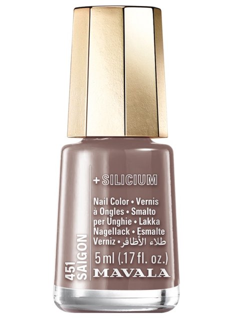 MINICOLOR 451 SAIGON 5ML