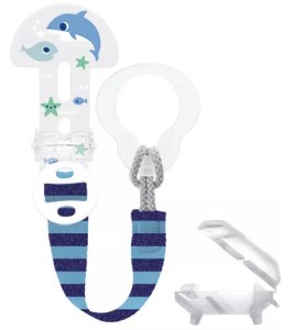 MAM CLIP IT&COVER PORTASUC MASCH