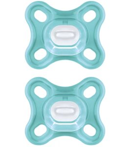 MAM COMFORT 0+ SUCCHIETTO NEU