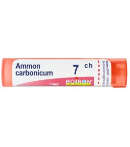 AMMONIUM CARB 7CH GR BO <