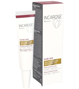 EPE SUBLIME CONTORNO OCCHI15ML