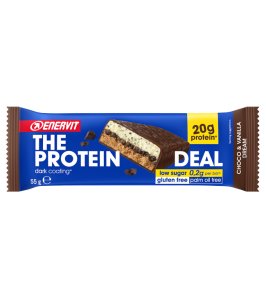 ENERVIT PROT.DEAL CIOC/VAN.1PZ