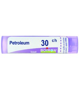 PETROLEUM 30CH GR BO