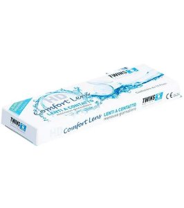 HD COMFORT LENS 2,75 10PZ