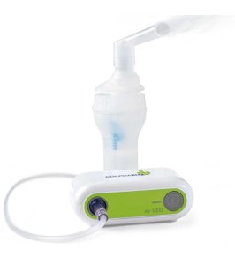 AEROSOL AIR 1000 COLPHARMA