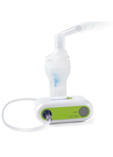 AEROSOL AIR 1000 COLPHARMA