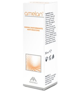 AMELAN CREMA 30 ML