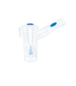 MEDEL MAXI/PRO AMPOLLA 1PZ