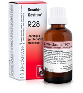 R28 GTT 22 ML IMO