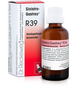 R39 GTT 22 ML IMO