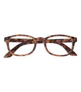 OCCHI.IRISTYLE PROT.BROW.3,5