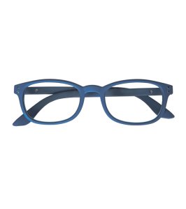 OCCHI.IRISTYLE PROT.NAVY 2,0