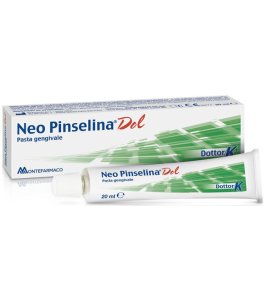 NEO PINSELINA DOL 20ML