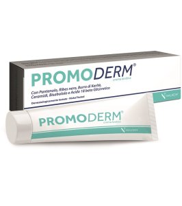 PROMODERM CREMA 100 ML