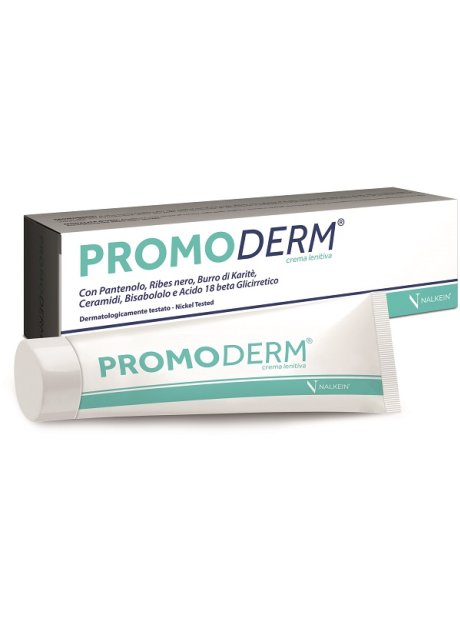 PROMODERM CREMA 100 ML
