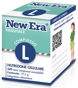 NEWERA L 240GR