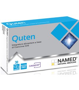 QUTEN 30CPR
