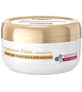 EUCERIN HYALURON FILLER+ 200ML