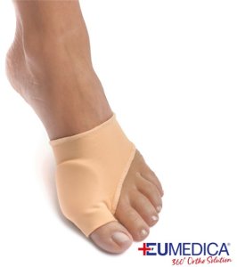 EU-GEL UNIVERSAL BUNION L