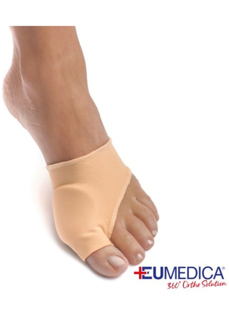 EU-GEL UNIVERSAL BUNION L