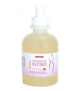 NATURPLUS DETERGENTE INT CALEN