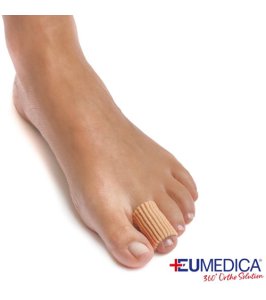 LINEA PIED DIGITUBE PARAC PIC