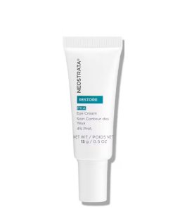 NEOSTRATA EYE CREAM 15G