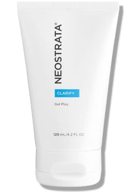 NEOSTRATA GEL PLUS 125ML