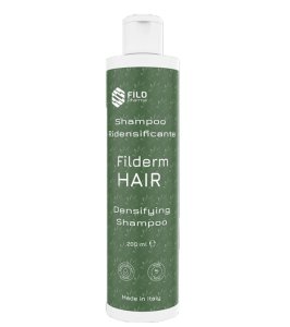 FILDERM SHAMPOO RIDENSIFICANTE