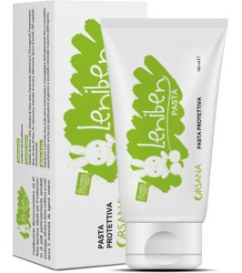 LENIBEN PASTA 100ML