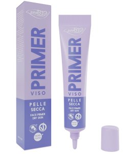 PUROBIO C PRIMER VISO P SECCA