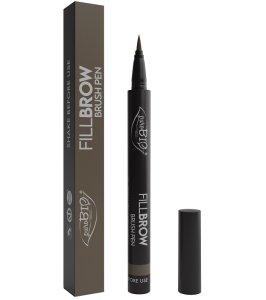 PUROBIO C FILLBROW 02 CAST