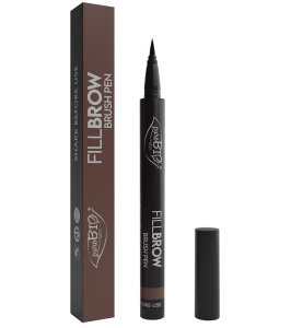 PUROBIO C FILLBROW 03 CAST SCU