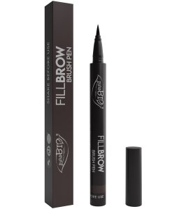 PUROBIO C FILLBROW 04 NE SOFT