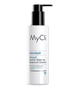 TENSOIL DET STRUCC DELIC 200ML (
