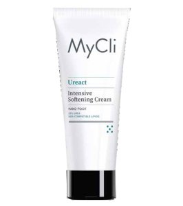 UREACT CR EMOLL INTENS 75ML (SOS