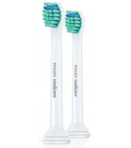 SONICARE PRORESULTS STAND 2TEST