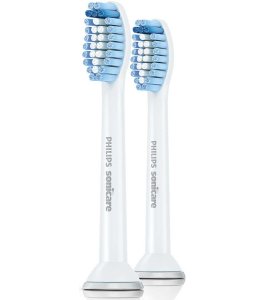 SONICARE SENSITIVE 2TESTINE