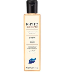 PHYTODEFRISANT SHAMPOO ANTI CRESPO 250 ML