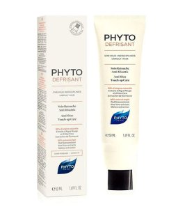 PHYTODEFRISANT TRATTAMENTO RITOCCO ANTI CRESPO 50 ML