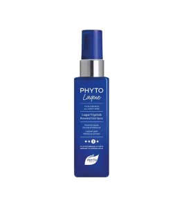 PHYTOLAQUE BLU LOZ SPR 100ML