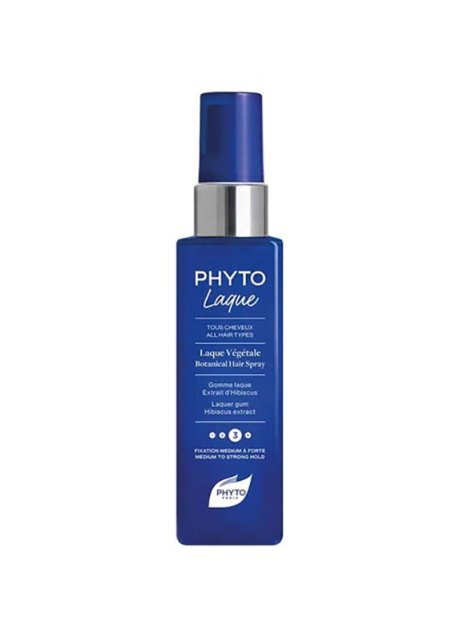 PHYTOLAQUE BLU LOZ SPR 100ML