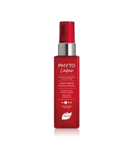 PHYTOLAQUE ROSSA LOZ SPR 100ML