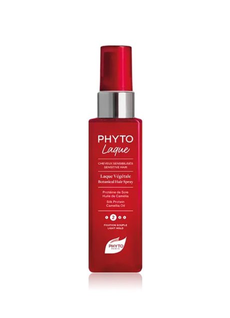PHYTOLAQUE ROSSA LOZ SPR 100ML