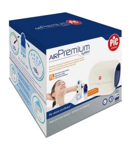 AEROSOL PIC AIR PREM.SYSTEM 3820